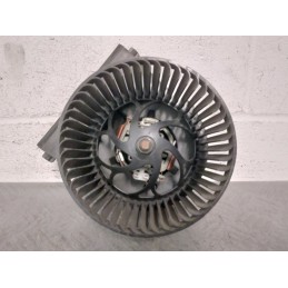 VENTOLA RISCALDAMENTO ABITACOLO VW GOLF IV 1.6 B. DEL 2000 COD. 1J1819021A  2400000102779