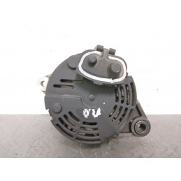 ALTERNATORE ALFA ROMEO 146 1.4 B. DEL 2000 COD. 63321612  2400000103073