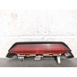 TERZO STOP TOYOTA YARIS DEL 2003 COD. 77620  2400000103196