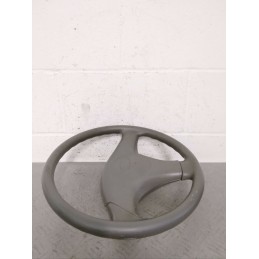 VOLANTE STERZO HYUNDAI ATOS DEL 2003  2400000103684