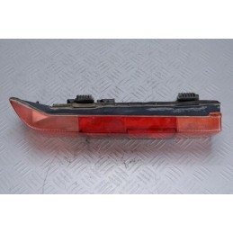 FANALE FANALINO STOP POST. DX ROSSO FIAT 500 DAL 1992 AL 1998 COD. 7629366  2400000008631