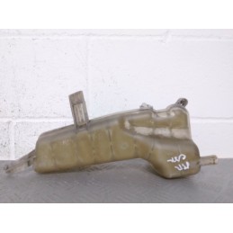 VASCHETTA ACQUA RADIATORE RENAULT CLIO DEL 2008 COD. 7700427953  2400000104193