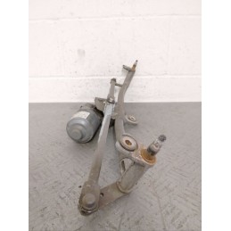 MOTORINO TERGICRISTALLO ANT. AUDI A3 DEL 2000 COD. 0390241502  2400000104254