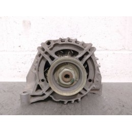 ALTERNATORE FIAT PUNTO 188 1.2 B. DEL 2000 COD. 46542889  2400000104506