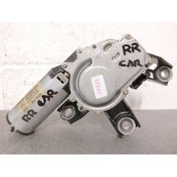 MOTORINO TERGICRISTALLO POST. MERCEDES CLASSE A W168 DEL 2001 COD. 1688200442  2400000098522