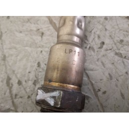 SONDA LAMBDA AUDI A1 1.2 B. DEL 2012 COD. 03F906262C  2400000098560