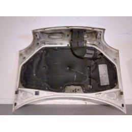 COFANO ANTERIORE RENAULT KANGOO DEL 2001 I SERIE  2400000099215