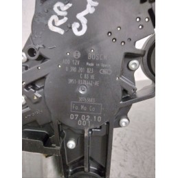 MOTORINO TERGICRISTALLO POST. FORD FOCUS DEL 2007 COD. 3M51-R17K441-AE  2400000099659