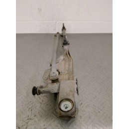 MOTORINO TERGICRISTALLO ANT. FORD FOCUS DEL 2007 COD. 4M5117504-AC  2400000099802