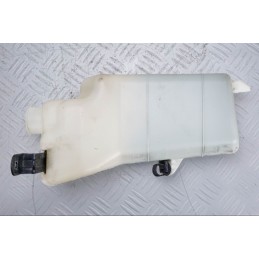 VASCHETTA ACQUA RADIATORE DAIHATSU SIRION II-S 1.3B ANNO 05-2012 COD 16470-B1010  2400000008579