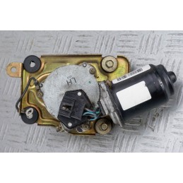 MOTORINO TERGICRISTALLI ANTERIORE OPEL AGILA DAL 2003 AL 2008  2400000008682