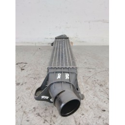 INTERCOOLER FORD MONDEO 2.0 D. DEL 2002 COD. IS7Q-9L440  2400000102656