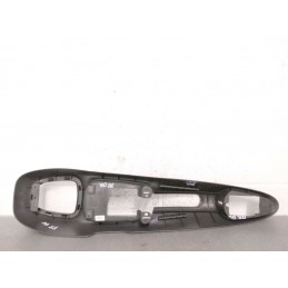 TUNNEL CONSOLLE CENTRALE FIAT PUNTO 188 DEL 2000 COD. 735270007  2400000104728