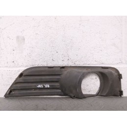 FARO FENDINEBBIA ANT. SX FORD FOCUS DEL 2007 COD. 3M51-15K202-AA  2400000105268