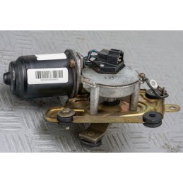 MOTORINO TERGICRISTALLI ANTERIORE OPEL AGILA DAL 2003 AL 2008  2400000008682