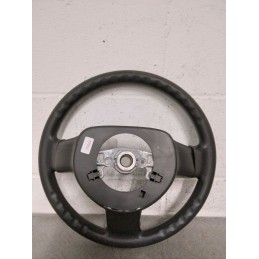 VOLANTE STERZO TOYOTA AYGO DEL 2012 COD. GS120-01840  2400000100737