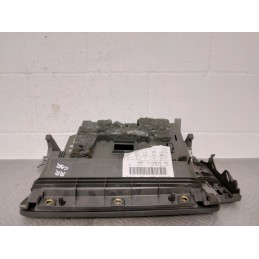 CASSETTO VANO PORTAOGGETTI AUDI A1 DEL 2012 COD. 8X1857035B  2400000097402