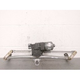 MOTORINO TERGICRISTALLO ANT. AUDI A3 DEL 2000 COD. 0390241502  2400000104254