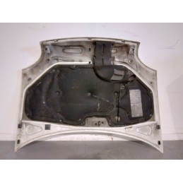 COFANO ANTERIORE RENAULT KANGOO DEL 2001 I SERIE  2400000099215