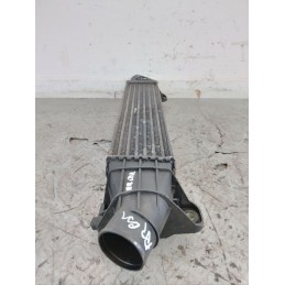 INTERCOOLER FORD MONDEO 2.0 D. DEL 2002 COD. IS7Q-9L440  2400000102656