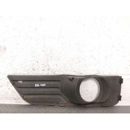 FARO FENDINEBBIA ANT. DX FORD FOCUS DEL 2007 COD. 3M51-15K201-AA  2400000105275