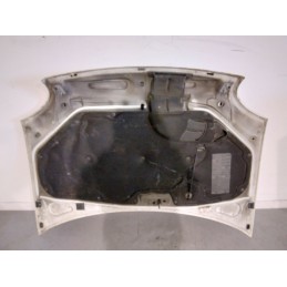 COFANO ANTERIORE RENAULT KANGOO DEL 2001 I SERIE  2400000099215