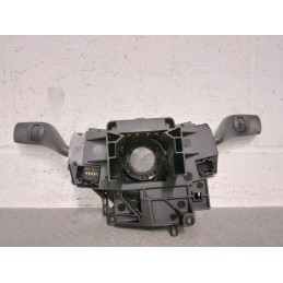 DEVIOLUCI COMPLETO DI CONTATTO SPIRALATO FORD FOCUS DEL 2007 COD. 4M5T14A664-AB  2400000099178