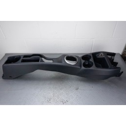 TUNNEL CENTRALE HONDA JAZZ DAL 2002 AL 2008 COD. 83402-SAA  2400000008813