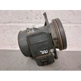 DEBIMETRO FLUSSOMETRO FORD FOCUS 1.8 D. DEL 2001 I SERIE  2400000108184