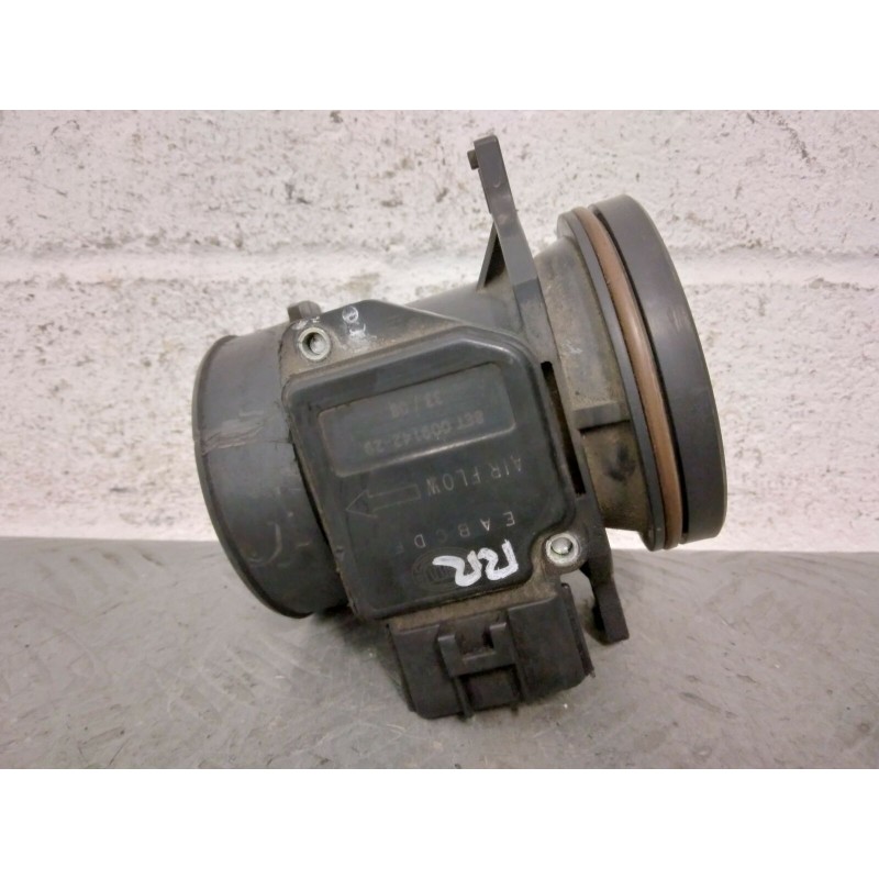 DEBIMETRO FLUSSOMETRO FORD FOCUS 1.8 D. DEL 2001 I SERIE  2400000108184