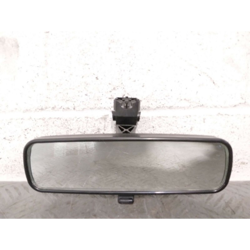 SPECCHIETTO RETROVISORE INTERNO VOLVO V50 DEL 2007 COD. 015478  2400000111740