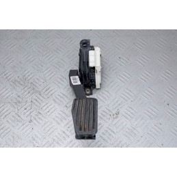 PEDALE ACCELERATORE VOLVO V70 XC70 SW 2.5 BENZINA ANNO 00-07 COD. 30666660  2400000008892