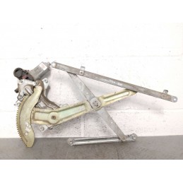 MOTORINO ALZAVETRO ALZACRISTALLO POST. SX TOYOTA AVENSIS VERSO COD. 85720-44050  2400000112358