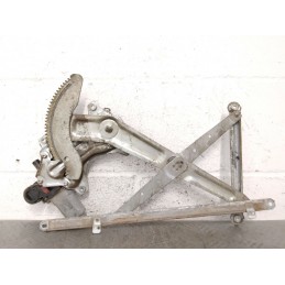 MOTORINO ALZAVETRO ALZACRISTALLO POST. DX TOYOTA AVENSIS VERSO COD. 85710-44050  2400000112365