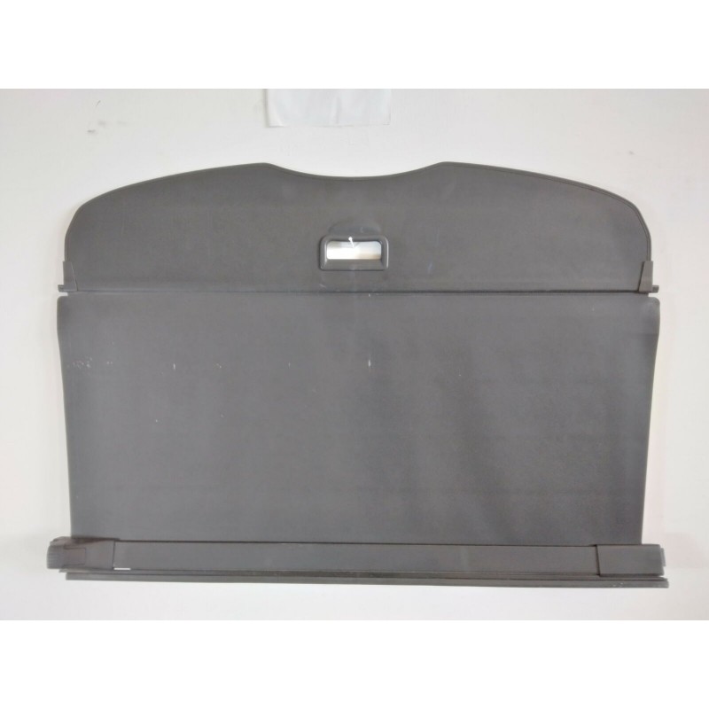 TENDALINO PIANALE BAGAGLIAIO ALFA ROMEO 159 SW DEL 2007 COD. 364753640  2400000112686