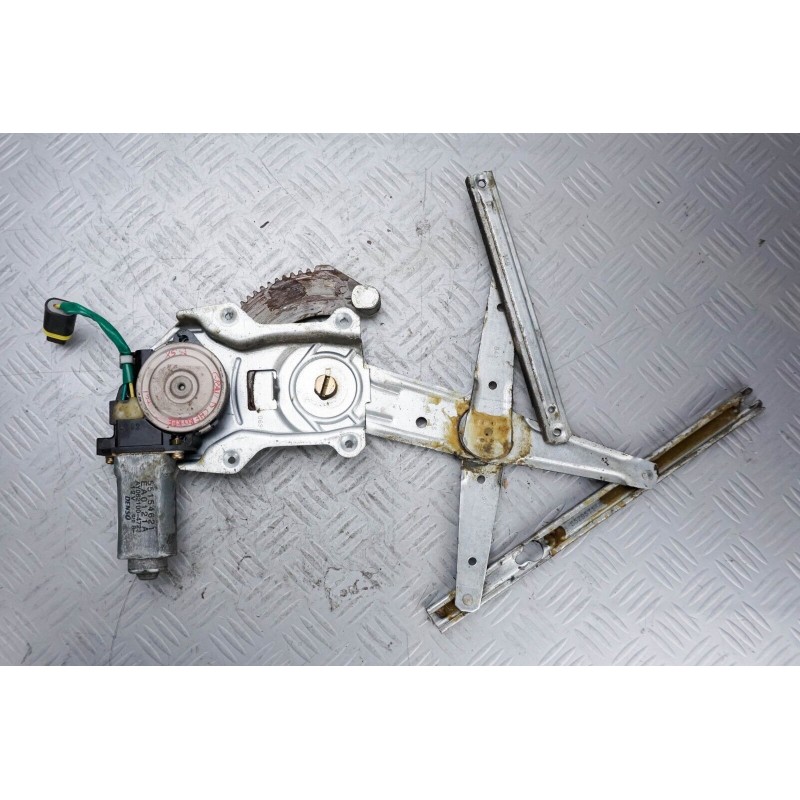 MOTORINO ALZAVETRO POSTERIORE SX JEEP GRAND CHEROKEE ANNO 93-98 COD. 55154621  2400000008780