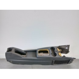 TUNNEL CONSOLLE CENTRALE OPEL MERIVA A DEL 2007 COD. 460029937  2400000106319