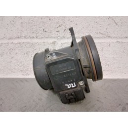 DEBIMETRO FLUSSOMETRO FORD FOCUS 1.8 D. DEL 2001 I SERIE  2400000108184