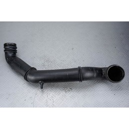 MANICOTTO TURBO INTERCOOLER VOLVO V70 2.5 B. SW XC70 ANNO 00-07 COD. 30645293  2400000008927