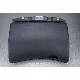 CASSETTO PORTA OGGETTI VOLVO V70 XC70 SW DAL 2000 AL 2007 COD. 8650374  2400000008922