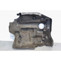 COPERTURA COPRI MOTORE VOLVO S40 1.9 DCI DAL 1996 AL 2000  2400000008955