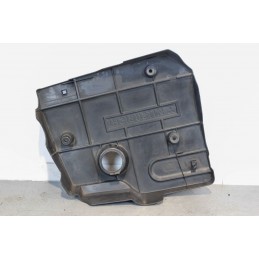 COPERTURA COPRI MOTORE MITSUBISHI SPACE STAR 1.9 DIESEL DAL 1998 AL 2002 1 SERIE  2400000008956