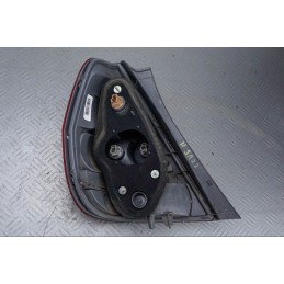 FANALE STOP POSTERIORE DESTRO HONDA JAZZ DAL 2002 AL 2008  2400000008808