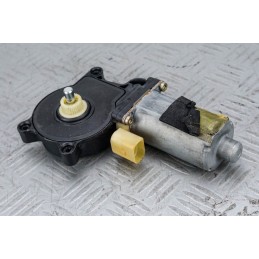 MOTORINO ALZAVETRO POSTERIORE SX VOLVO V70 SW XC70 ANNO 00-07 COD. 0130821761  2400000008916