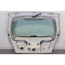 PORTELLONE POSTERIORE FIAT STILO 3 PORTE DAL 2001 AL 2009  2400000008965