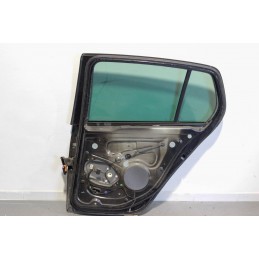 SPORTELLO POSTERIORE DESTRO VW GOLF 5 DAL 2003 AL 2009  2400000008975