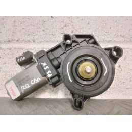 MOTORINO ALZAVETRO ALZACRISTALLO POST. SX FIAT STILO DEL 2003 COD. D2473  2400000109655