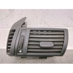 BOCCHETTA ARIA AREAZIONE ANT. SX FIAT STILO DEL 2003 COD. LS348201  2400000109808