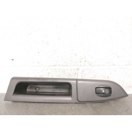 PULSANTIERA ALZAVETRO ALZACRISTALLO ANT DX HYUNDAI GETZ DEL 2003 93580-1C000  2400000110484