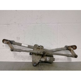 MOTORINO TERGICRISTALLO ANT. ALFA ROMEO 159 DEL 2007 COD. 0397020724  2400000111535